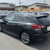 subaru impreza-wagon 2021 -SUBARU--Impreza Wagon 3BA-GT2--GT2-061474---SUBARU--Impreza Wagon 3BA-GT2--GT2-061474- image 13