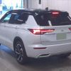 mitsubishi outlander-phev 2022 CFJ1836329 image 2