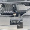 nissan serena 2015 -NISSAN--Serena DAA-HFC26--HFC26-294866---NISSAN--Serena DAA-HFC26--HFC26-294866- image 19