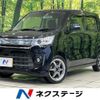 suzuki wagon-r-stingray 2016 CFJ1577484 image 1