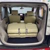 nissan cube 2010 -NISSAN--Cube Z12--122334---NISSAN--Cube Z12--122334- image 17