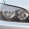 toyota altezza 2001 CFJ8097963 image 15