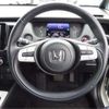 honda fit 2020 -HONDA 【香川 530】--Fit GR3--GR3-1014677---HONDA 【香川 530】--Fit GR3--GR3-1014677- image 47