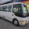 mitsubishi-fuso rosa-bus 2000 quick_quick_BE64EG_BE64EG-100058 image 1