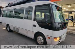 mitsubishi-fuso rosa-bus 2000 quick_quick_BE64EG_BE64EG-100058