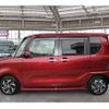 daihatsu tanto 2020 -DAIHATSU 【群馬 598ﾄ1】--Tanto LA650S--0081553---DAIHATSU 【群馬 598ﾄ1】--Tanto LA650S--0081553- image 13