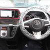toyota passo 2018 -TOYOTA--Passo DBA-M700A--M700A-0115511---TOYOTA--Passo DBA-M700A--M700A-0115511- image 8