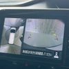 nissan serena 2020 CFJ1647353 image 5