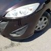 mazda premacy 2016 -MAZDA--Premacy DBA-CWFFW--CWFFW-135042---MAZDA--Premacy DBA-CWFFW--CWFFW-135042- image 7