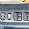 suzuki alto-lapin 2012 CFJ1666199 image 7