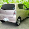 daihatsu mira-e-s 2016 quick_quick_DBA-LA300S_LA300S-1381782 image 3