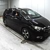 toyota wish 2017 -TOYOTA--Wish ZGE20W-6038832---TOYOTA--Wish ZGE20W-6038832- image 1