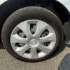 mazda flair 2018 -MAZDA--Flair DAA-MJ55S--MJ55S-109723---MAZDA--Flair DAA-MJ55S--MJ55S-109723- image 37