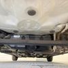 toyota vitz 2015 quick_quick_KSP130_KSP130-2155013 image 19