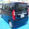 honda n-box 2021 quick_quick_6BA-JF3_JF3-5033263 image 3