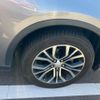 mitsubishi outlander 2015 CFJ1797787 image 10