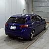 peugeot 308 2016 -PEUGEOT 【愛媛 301ち】--Peugeot 308 T9AH01-VF3LHAHWWGS174719---PEUGEOT 【愛媛 301ち】--Peugeot 308 T9AH01-VF3LHAHWWGS174719- image 6