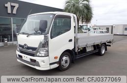 hino dutro 2016 GOO_NET_EXCHANGE_0402607A30241022W001