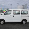 toyota townace-van 2013 -TOYOTA--Townace Van ABF-S402M--S402M-0039881---TOYOTA--Townace Van ABF-S402M--S402M-0039881- image 5