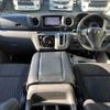 nissan caravan-van 2017 -NISSAN--Caravan Van LDF-VW2E26--VW2E26-101318---NISSAN--Caravan Van LDF-VW2E26--VW2E26-101318- image 4