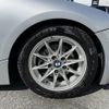 bmw z4 2004 -BMW--BMW Z4 GH-BT22--WBABT12030LR00521---BMW--BMW Z4 GH-BT22--WBABT12030LR00521- image 13
