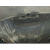 honda fit 2008 -HONDA--Fit DBA-GE8--GE8-1008325---HONDA--Fit DBA-GE8--GE8-1008325- image 6