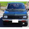 nissan sunny-truck 1993 -NISSAN--Sunny Truck B122--B122048398---NISSAN--Sunny Truck B122--B122048398- image 7