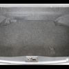 toyota crown 2014 -TOYOTA--Crown DAA-AWS210--AWS210-6065126---TOYOTA--Crown DAA-AWS210--AWS210-6065126- image 20