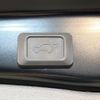 toyota rav4 2022 CFJ1781783 image 6