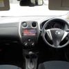 nissan note 2016 -NISSAN--Note DBA-E12--E12-488869---NISSAN--Note DBA-E12--E12-488869- image 16