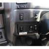 hino profia 2015 GOO_NET_EXCHANGE_0206497A30250622W002 image 17