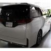 toyota vellfire 2023 -TOYOTA 【京都 33Yﾅ 88】--Vellfire 5BA-TAHA40W--TAHA40W-0003116---TOYOTA 【京都 33Yﾅ 88】--Vellfire 5BA-TAHA40W--TAHA40W-0003116- image 2