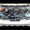 suzuki jimny 2025 CFJ1592576 image 10