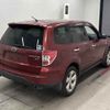 subaru forester 2008 -SUBARU--Forester SH5-015468---SUBARU--Forester SH5-015468- image 6