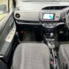 toyota vitz 2015 AF-KSP130-2157931 image 11