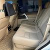 toyota land-cruiser 2018 25011712 image 31