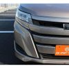 toyota noah 2018 quick_quick_DBA-ZRR80G_ZRR80-0395383 image 11