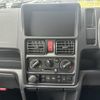 suzuki carry-truck 2024 -SUZUKI 【名変中 】--Carry Truck DA16T--830493---SUZUKI 【名変中 】--Carry Truck DA16T--830493- image 6