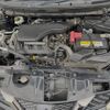 nissan x-trail 2015 -NISSAN--X-Trail DBA-NT32--NT32-529564---NISSAN--X-Trail DBA-NT32--NT32-529564- image 19