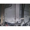 toyota porte 2015 -TOYOTA--Porte NSP141-8018364---TOYOTA--Porte NSP141-8018364- image 13