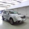 subaru forester 2009 ENHANCEAUTO_1_ea262703 image 1
