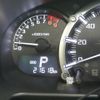 daihatsu copen 2016 CFJ1638881 image 18