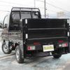 daihatsu hijet-truck 2023 -DAIHATSU 【名変中 】--Hijet Truck S510P--0552162---DAIHATSU 【名変中 】--Hijet Truck S510P--0552162- image 23