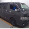 toyota hiace-van 2017 quick_quick_CBF-TRH200V_TRH200-0271436 image 1