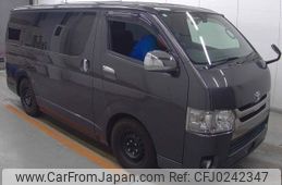 toyota hiace-van 2017 quick_quick_CBF-TRH200V_TRH200-0271436