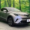 toyota c-hr 2017 -TOYOTA--C-HR DAA-ZYX10--ZYX10-2038978---TOYOTA--C-HR DAA-ZYX10--ZYX10-2038978- image 17