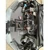 honda vezel 2014 -HONDA 【新潟 330ｿ8395】--VEZEL DAA-RU4--RU4-1008853---HONDA 【新潟 330ｿ8395】--VEZEL DAA-RU4--RU4-1008853- image 13