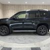 toyota land-cruiser-prado 2014 -TOYOTA--Land Cruiser Prado CBA-TRJ150W--TRJ150-0051649---TOYOTA--Land Cruiser Prado CBA-TRJ150W--TRJ150-0051649- image 20