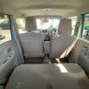 suzuki alto-lapin 2015 GOO_JP_700070884830250424010 image 27