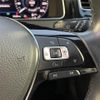 volkswagen golf 2018 -VOLKSWAGEN--VW Golf DBA-AUCPT--WVWZZZAUZJW100614---VOLKSWAGEN--VW Golf DBA-AUCPT--WVWZZZAUZJW100614- image 13